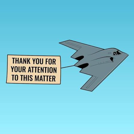 The Nativist tweet media