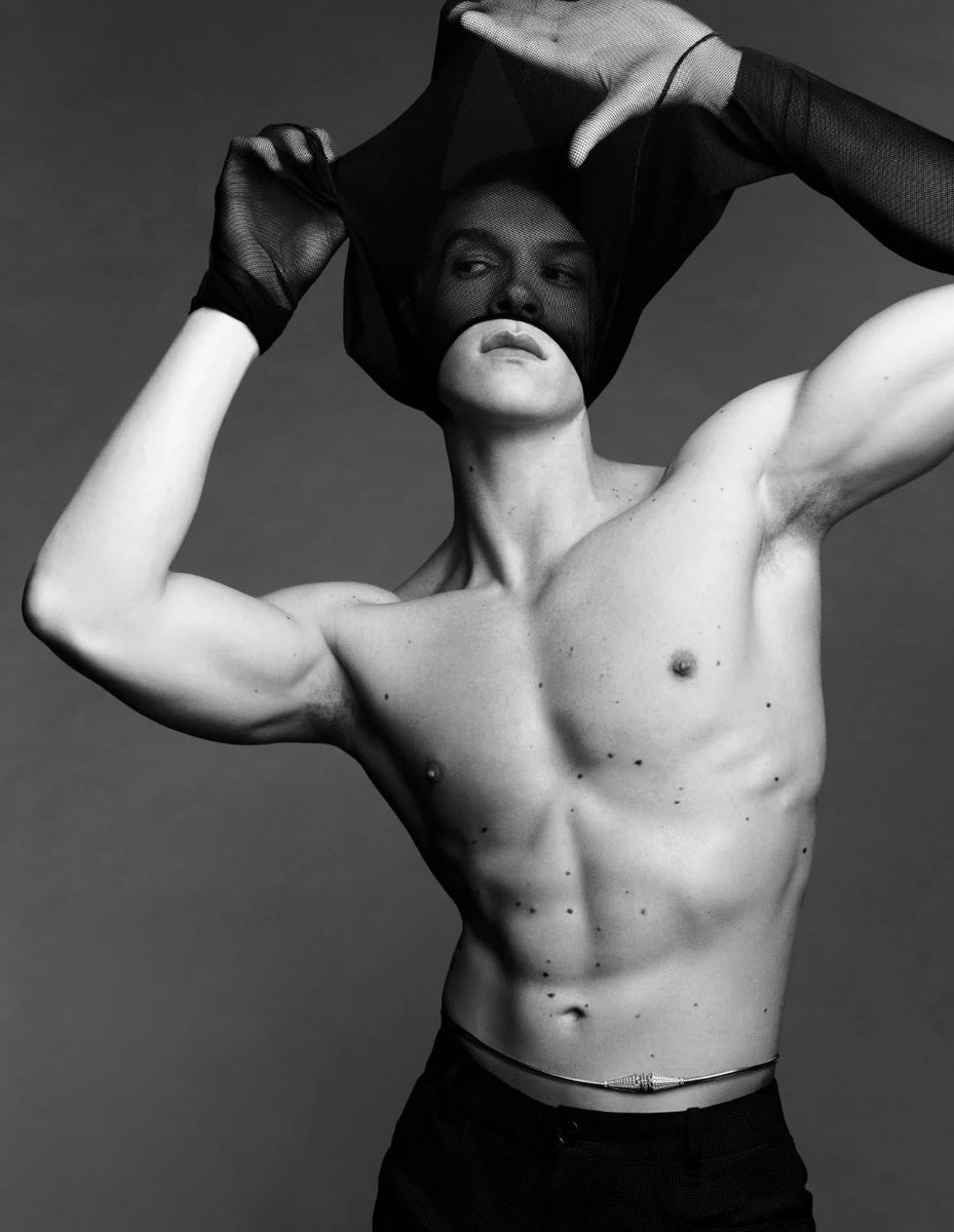 Connor Storrie Updates | Fansite tweet media