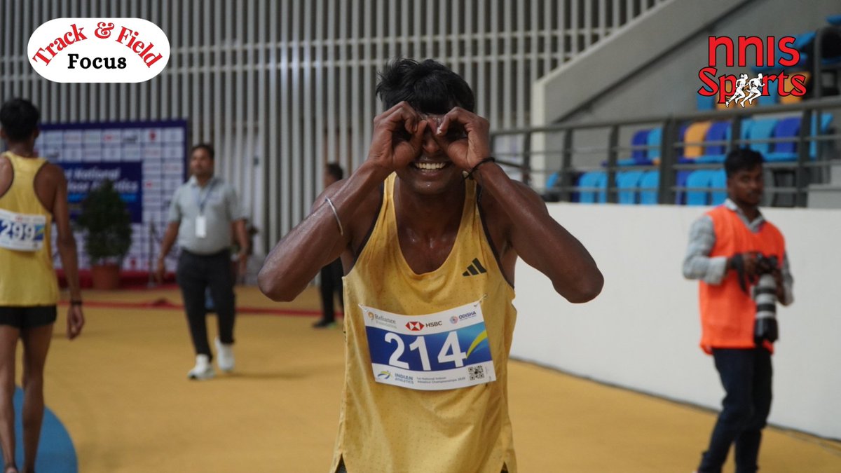 nnis Sports tweet media