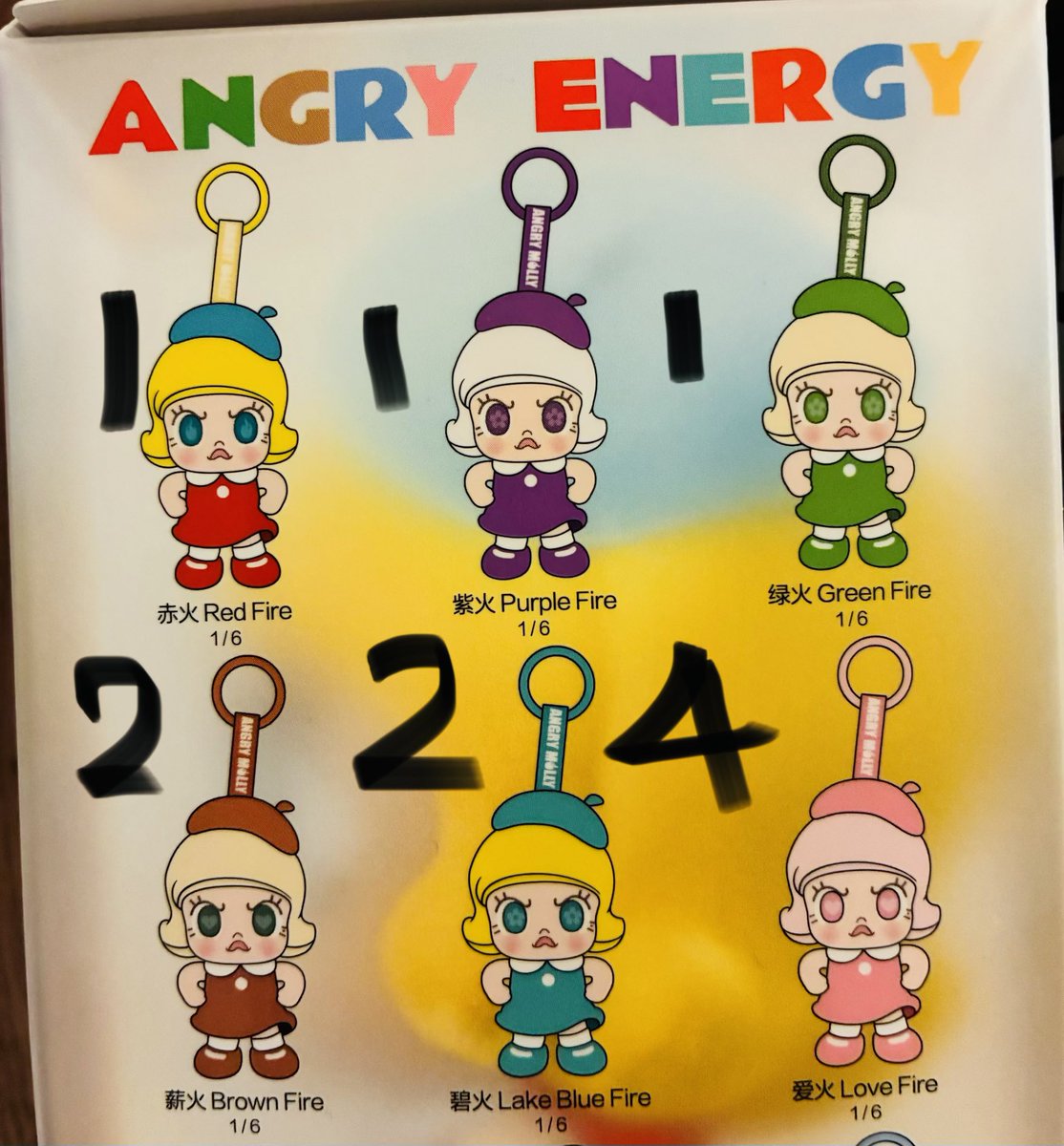 ppp♂🌵 tweet media