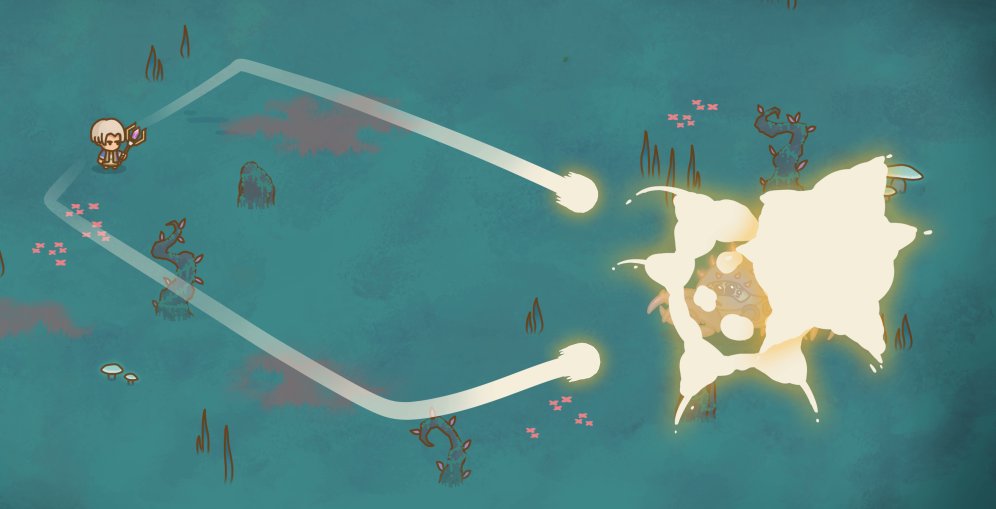 Relic Abyss レリックアビス✨ tweet media