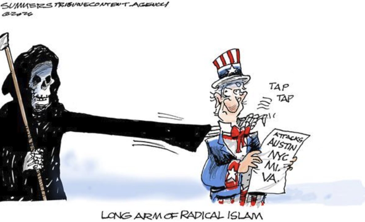 1420 The Answer tweet media