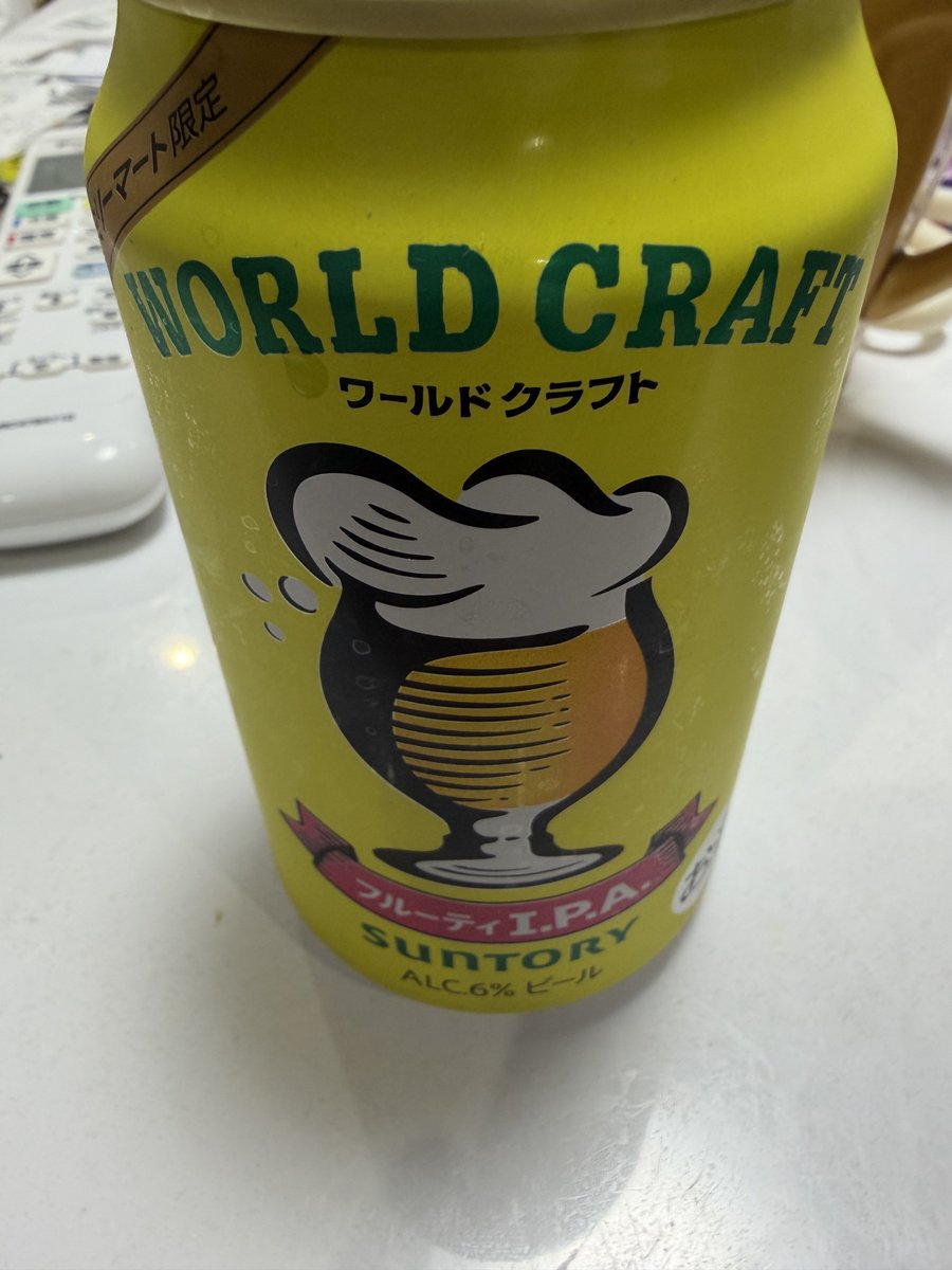 さゃたん tweet media