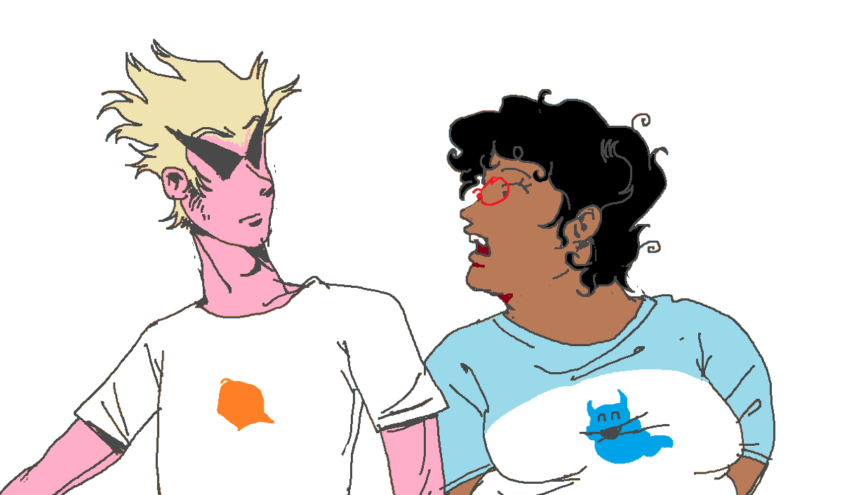 sunset shimmer23 tweet media