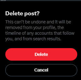 Majin man rela tweet media