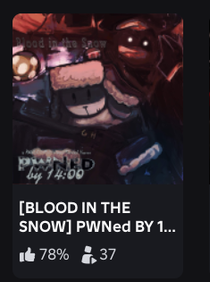 FNSeason4WasPeak 🎙️ #TeamIceKing tweet media