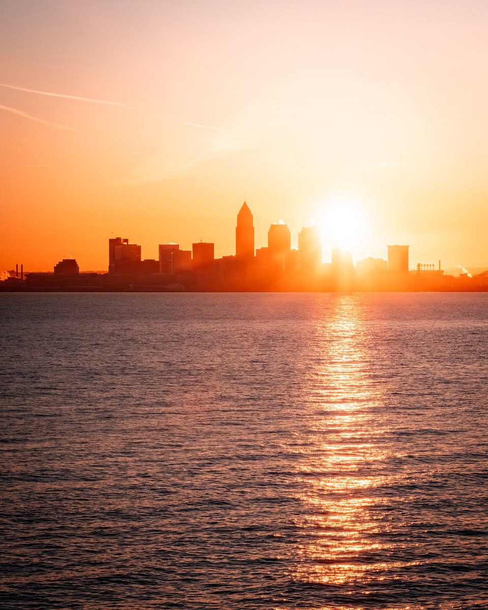 Gabe Wasylko tweet media