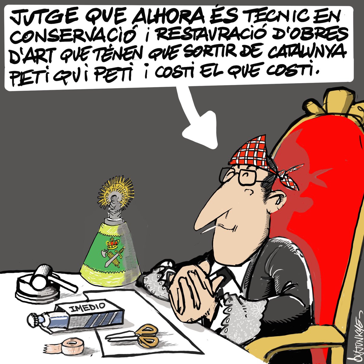 ByJunkye🎗 tweet media