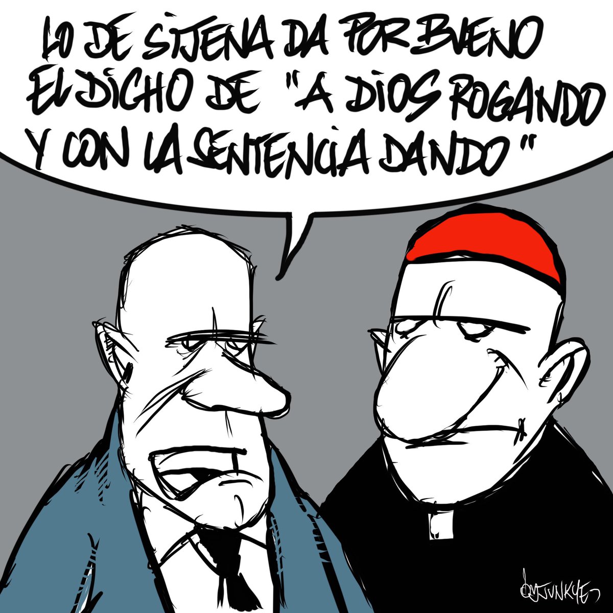 ByJunkye🎗 tweet media