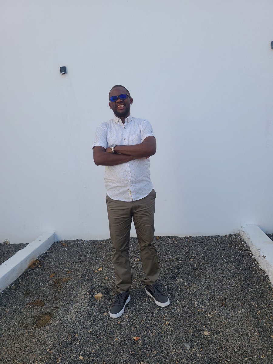 Fondo NZ tweet media