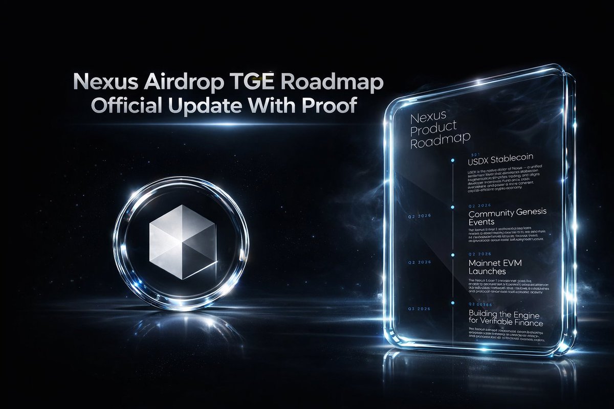 Airdrop Hunt with Lakhan 🪂 tweet media