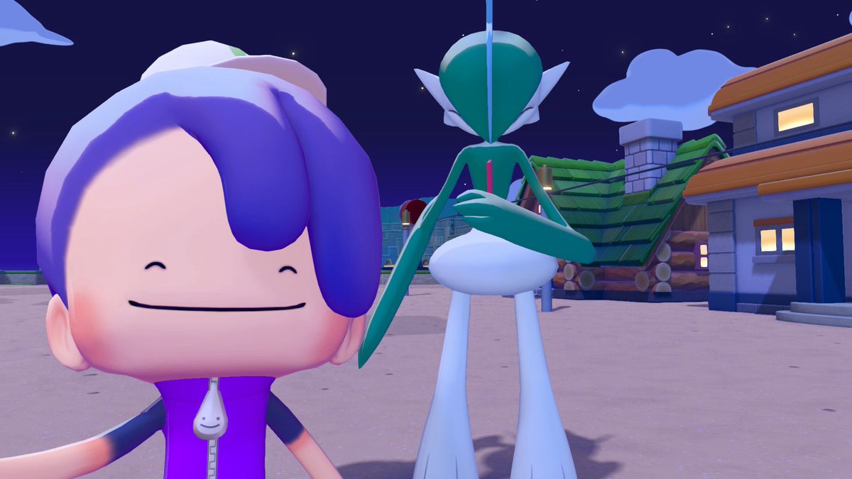 Himoma👾 tweet media