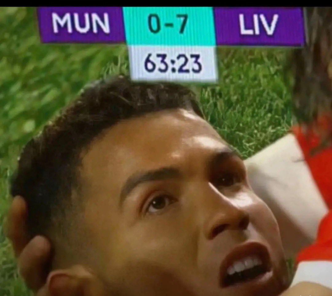 Timzblaze💎💙❤️ tweet media