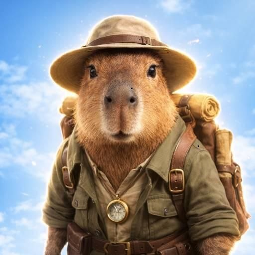 SHITSTICK4000 tweet media