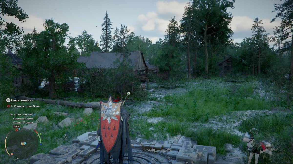 Paulo Batista tweet media