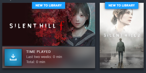 crutaboi mf| CASTLEVANIA BELMONT'S CURSE tweet media