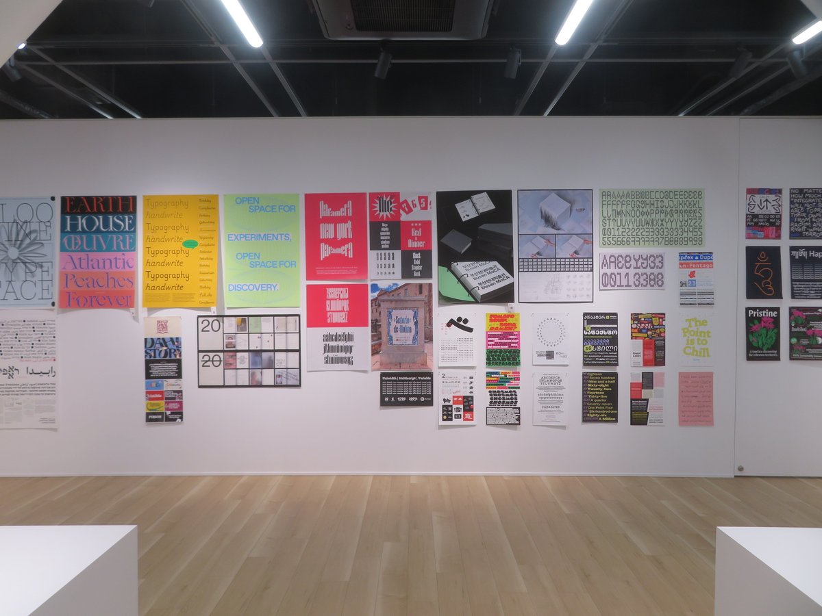 小吹隆文 tweet media