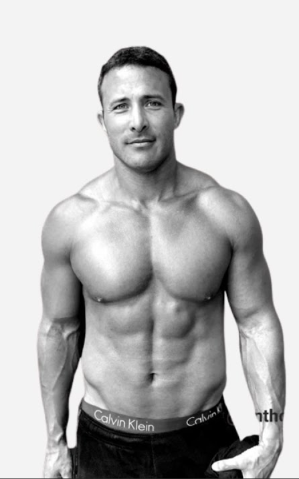 Trader Bear tweet media