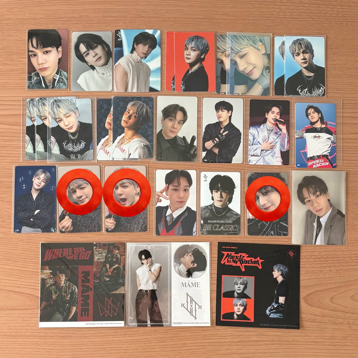 ちな🐶🐕 tweet media