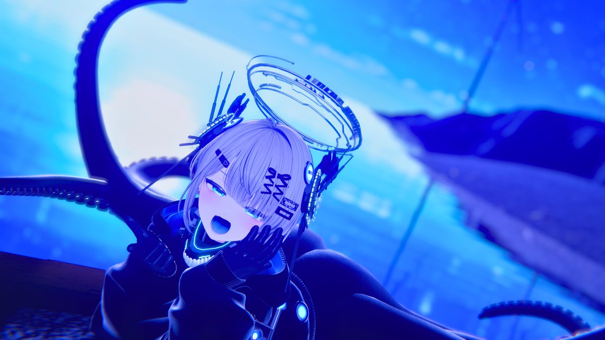 あばんす tweet media