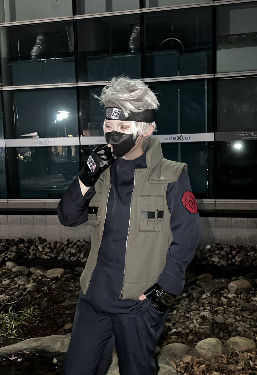 かめ카메🐢 tweet media