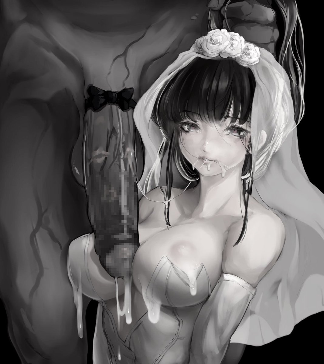 ⧼⊰浪⊱⧽ 𝙍𝙖𝙮𝙣𝙤𝙧 ⧼⊰浪⊱⧽ tweet media