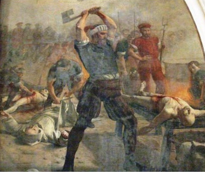 Deacon Nick Donnelly tweet media