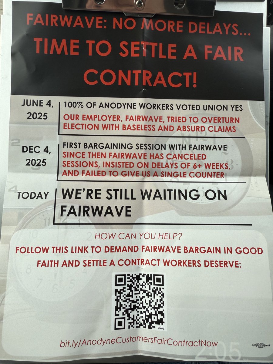 Paulie’s Sun Reflector: sandwich mode goer tweet media