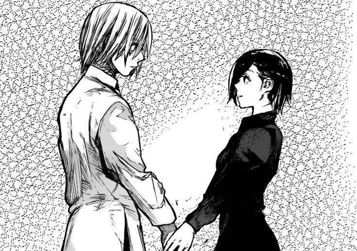 Kars|رياض tweet media