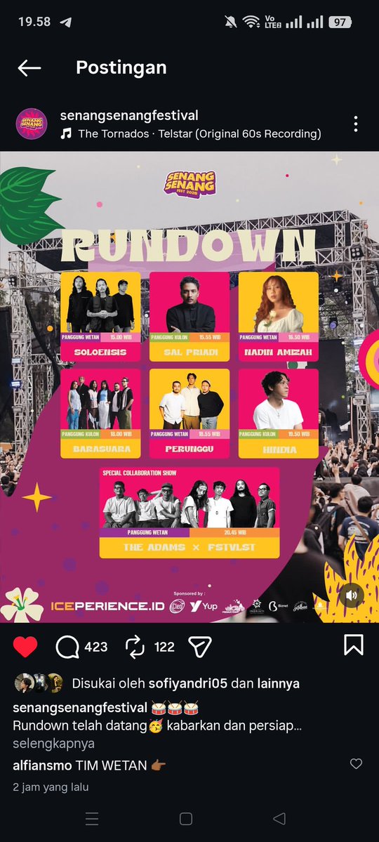 araaa🦊 tweet media