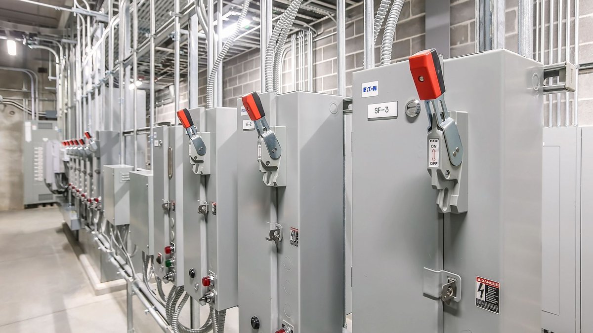 Professional Engineering Consultants tweet media