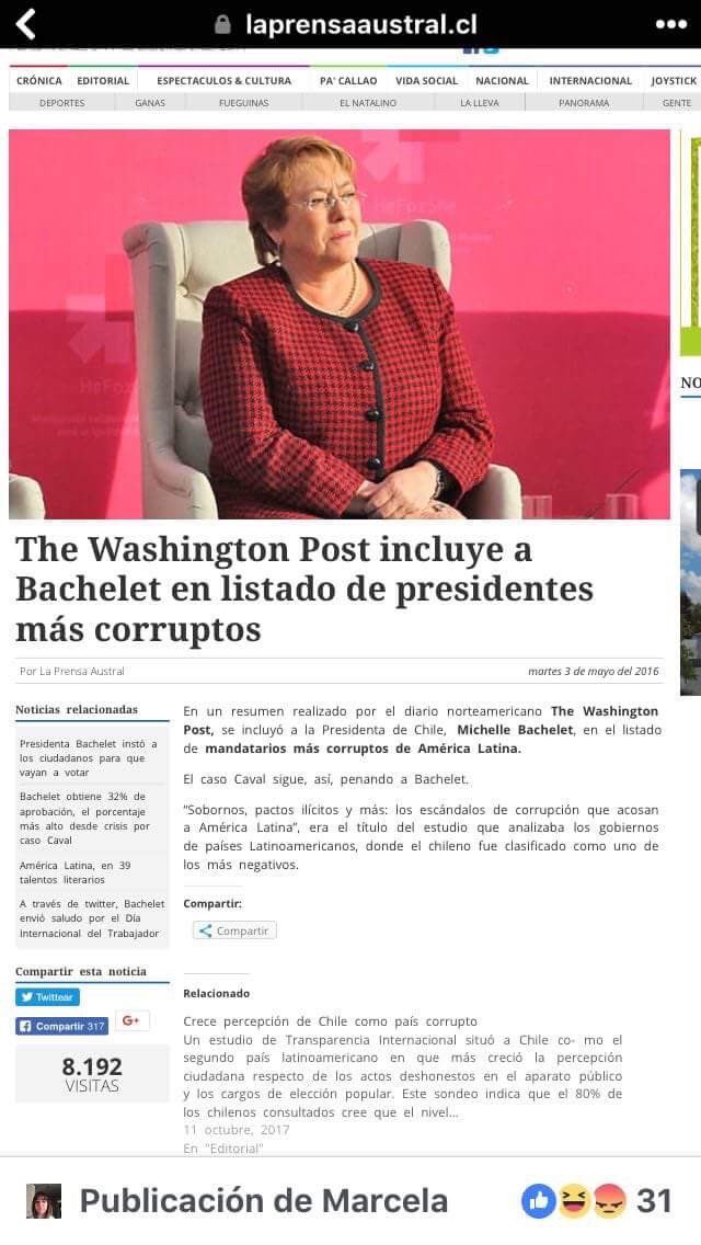 MaximoDMeridius tweet media