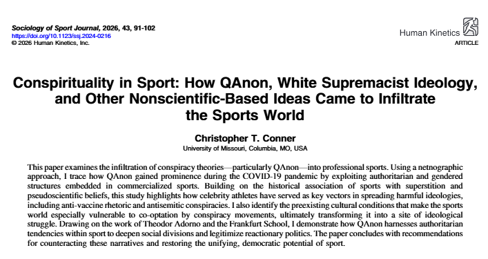 Human Kinetics tweet media