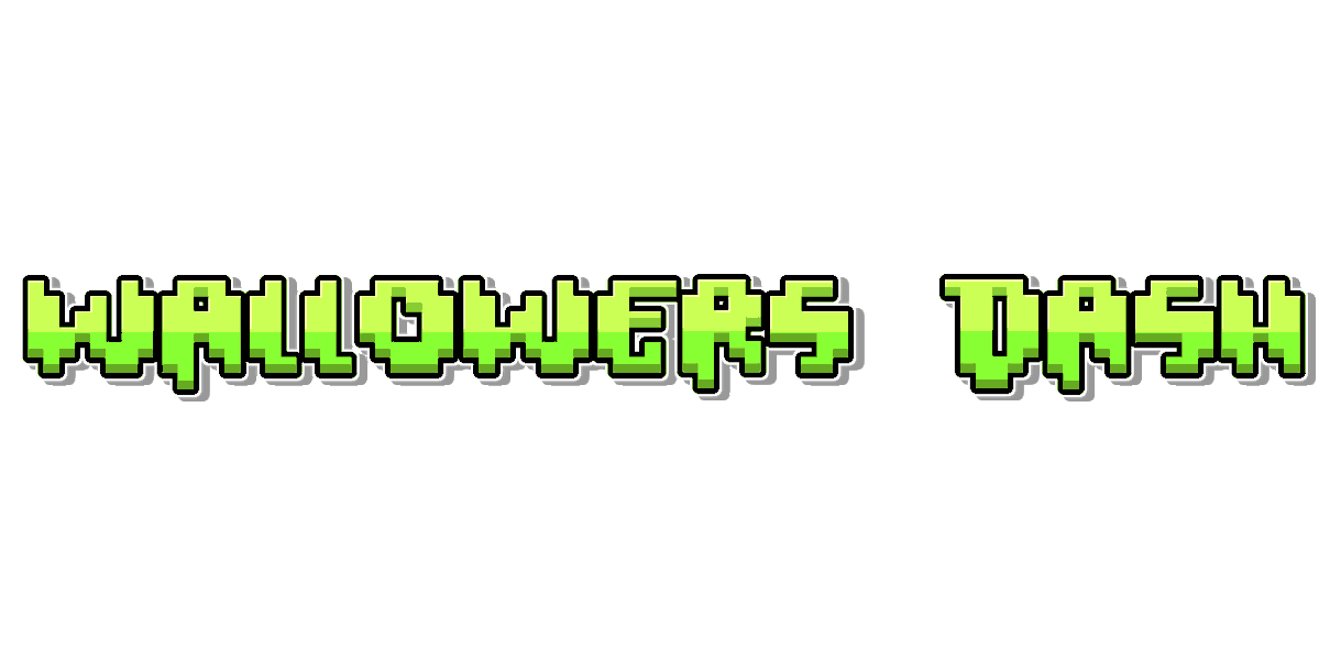 Every Word Dash tweet media