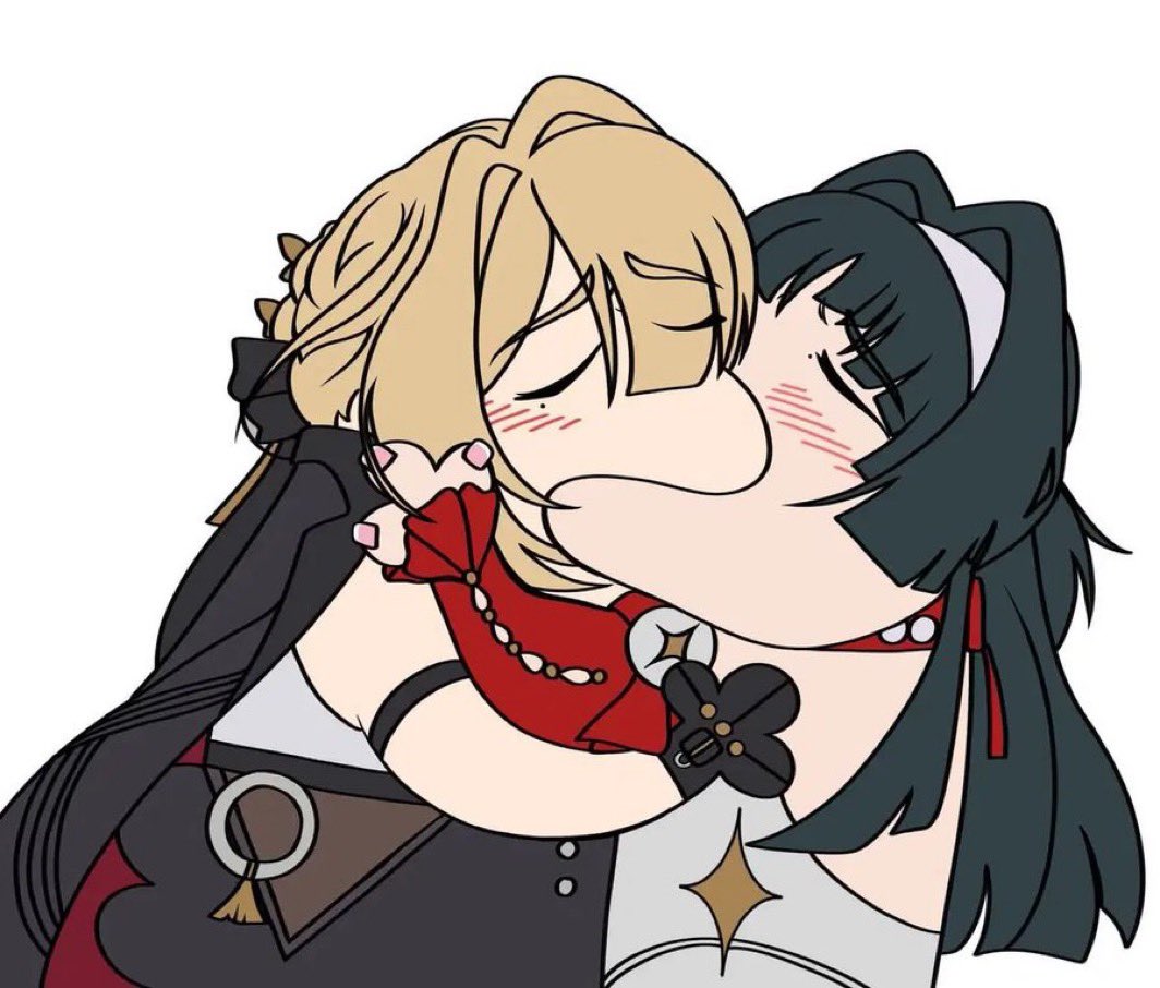 Cameraman tweet media