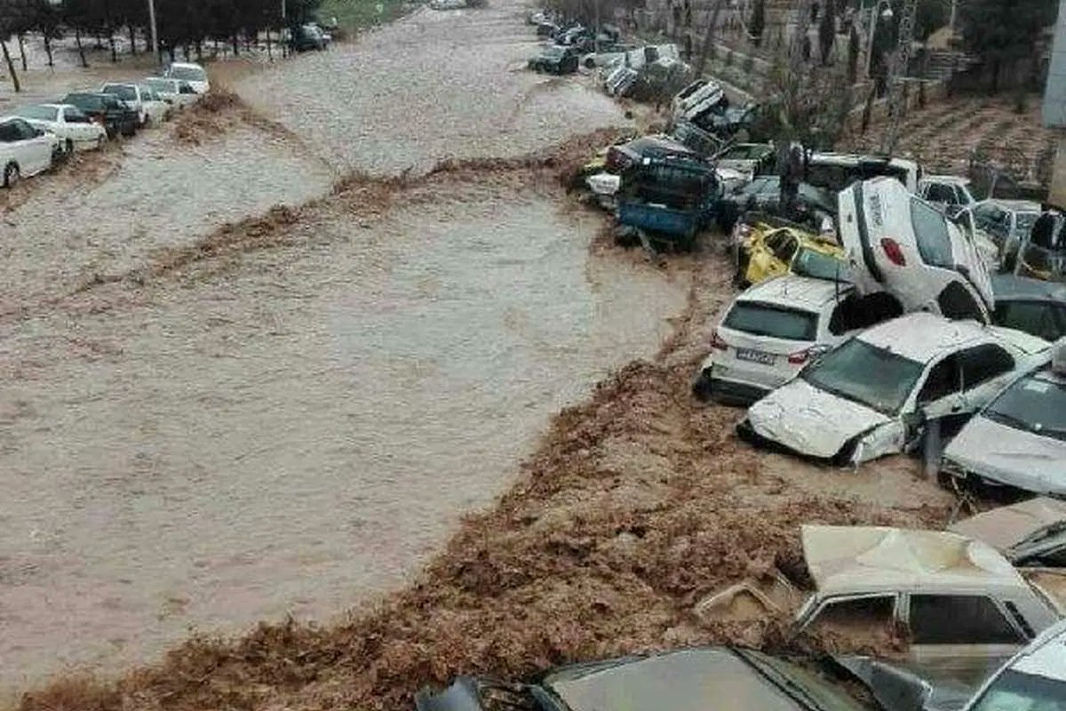 اسماعیل tweet media