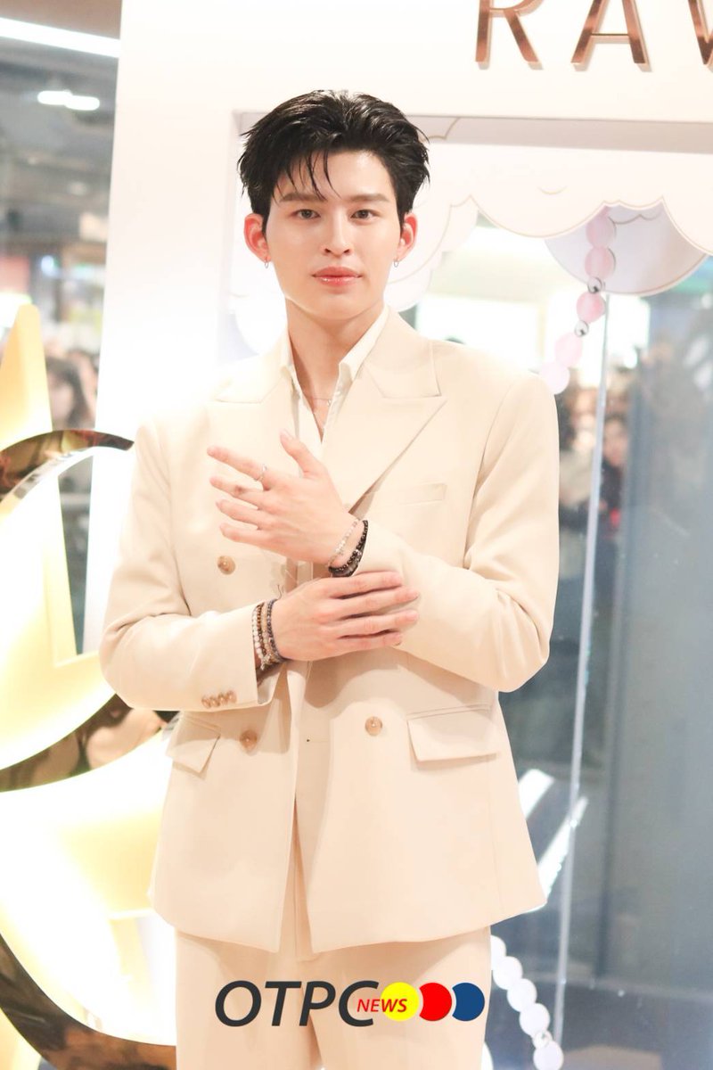 OTPC News tweet media