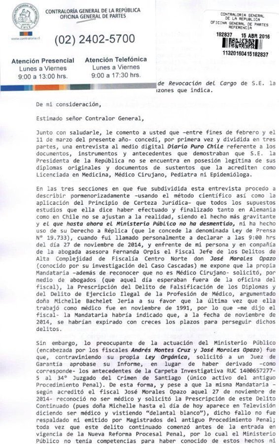 MaximoDMeridius tweet media