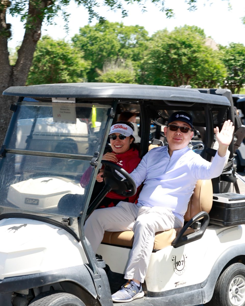 AsianChamberHou tweet media