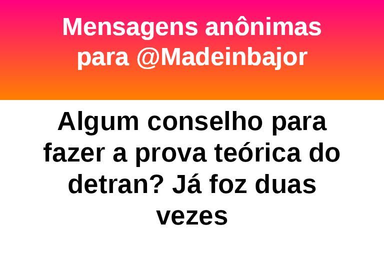 Making of da vida alheia tweet media