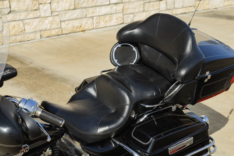 Mecum Auctions tweet media