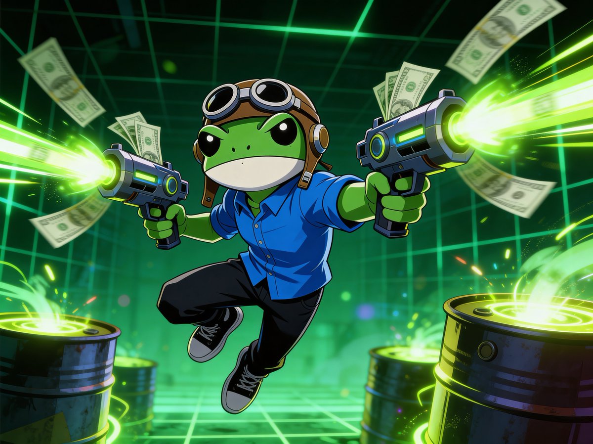 Memes_Meta tweet media