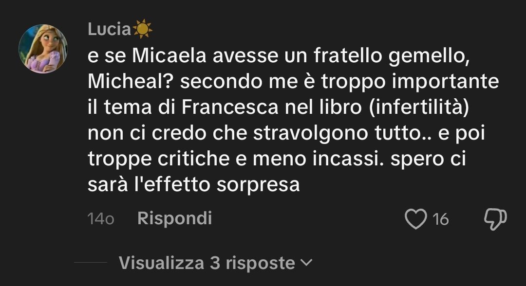 fabi ໑̣ tweet media