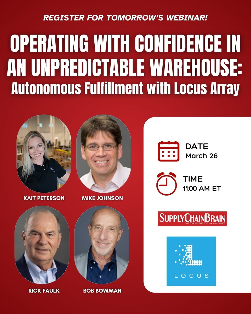 SupplyChainBrain tweet media