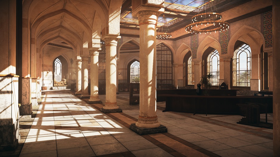 MacMillanSPA TTV tweet media