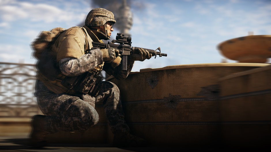 MacMillanSPA TTV tweet media