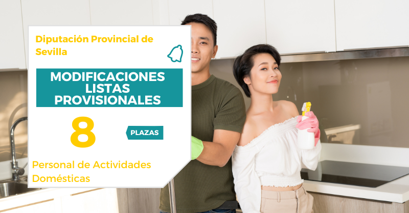 MAD Formación tweet media