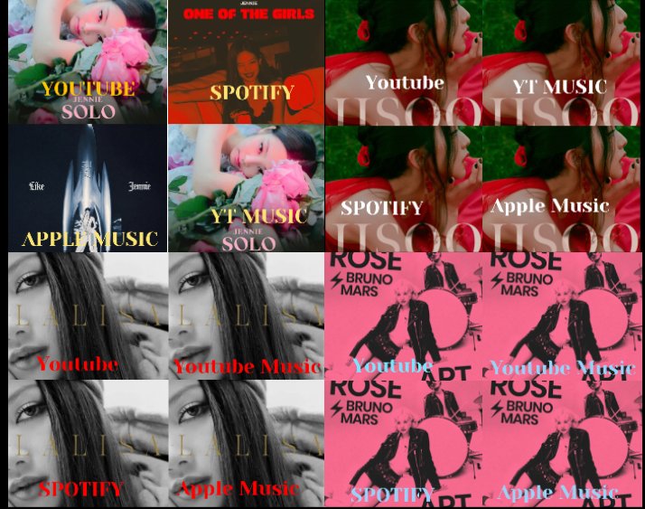 Gael 🦉🧛🏻♂️ tweet media