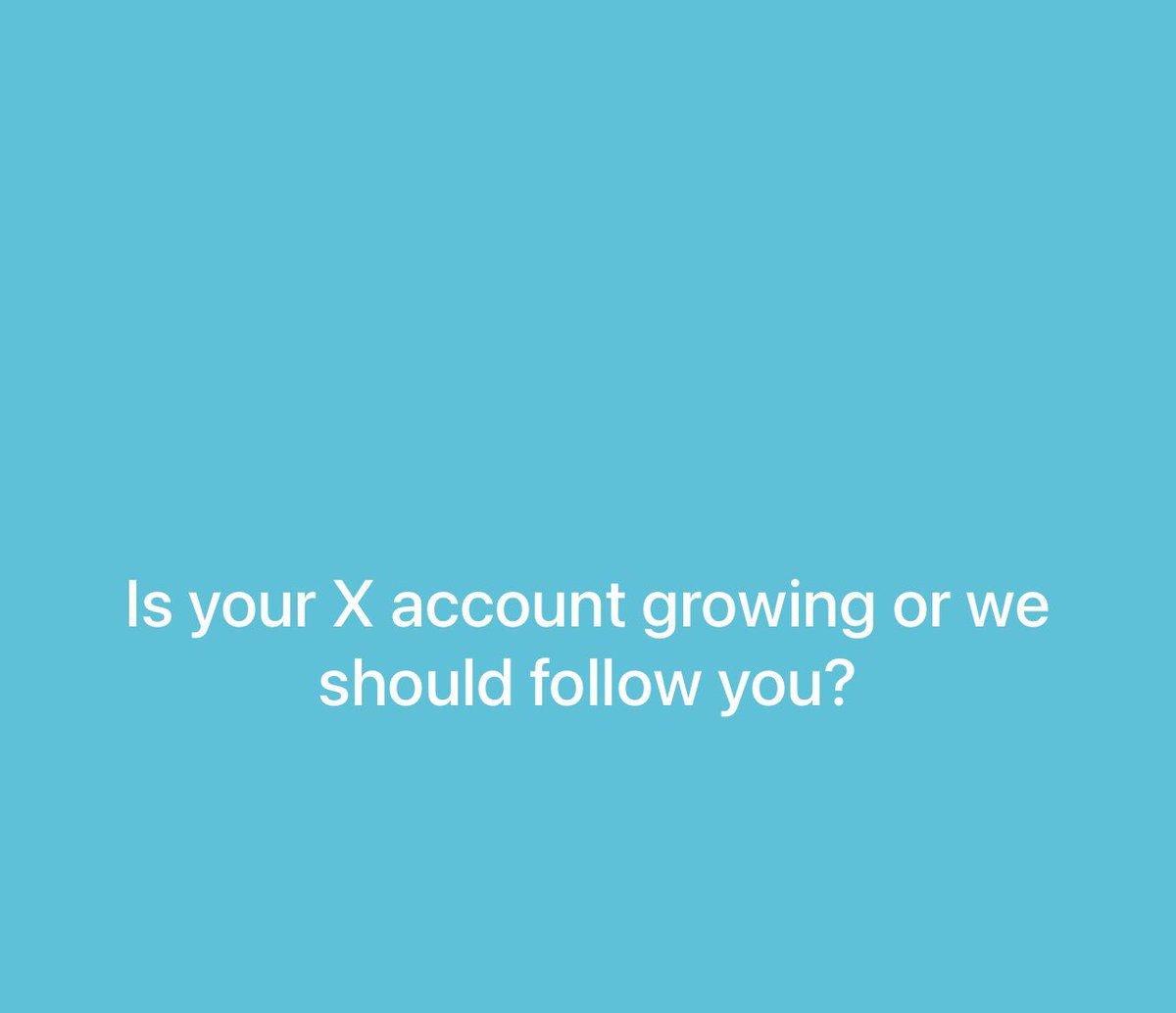 komugisha Peace tweet media