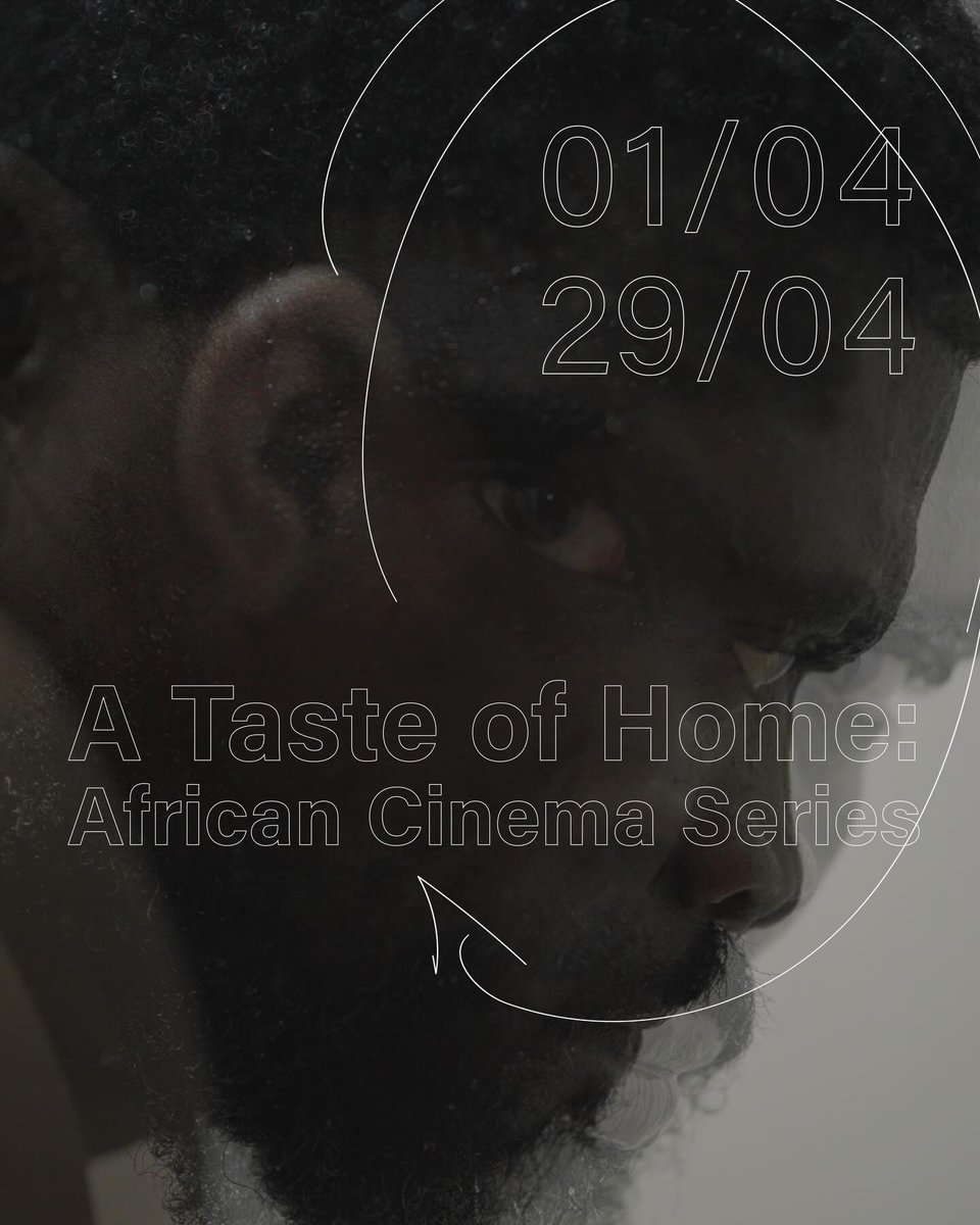 redamancy tweet media